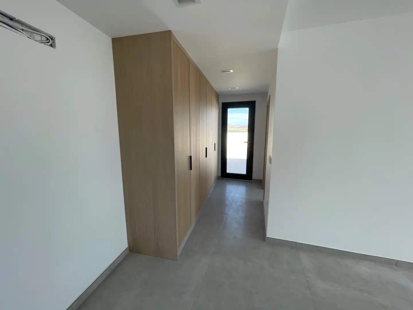 Casa con giardino in vendita a Benimeit - Tabaira, imagen 40