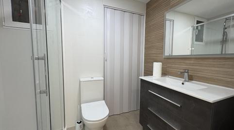 Foto 2 de Pis en venda a Arrancapins, Valencia