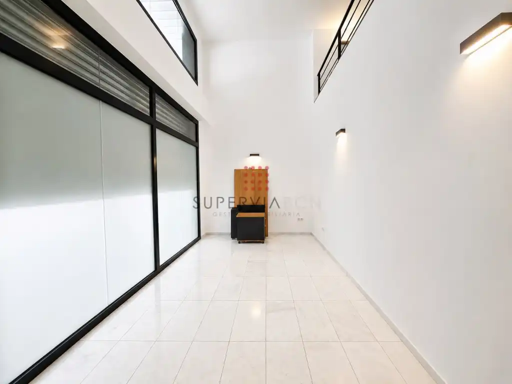 Local comercial en venda a Sant Andreu