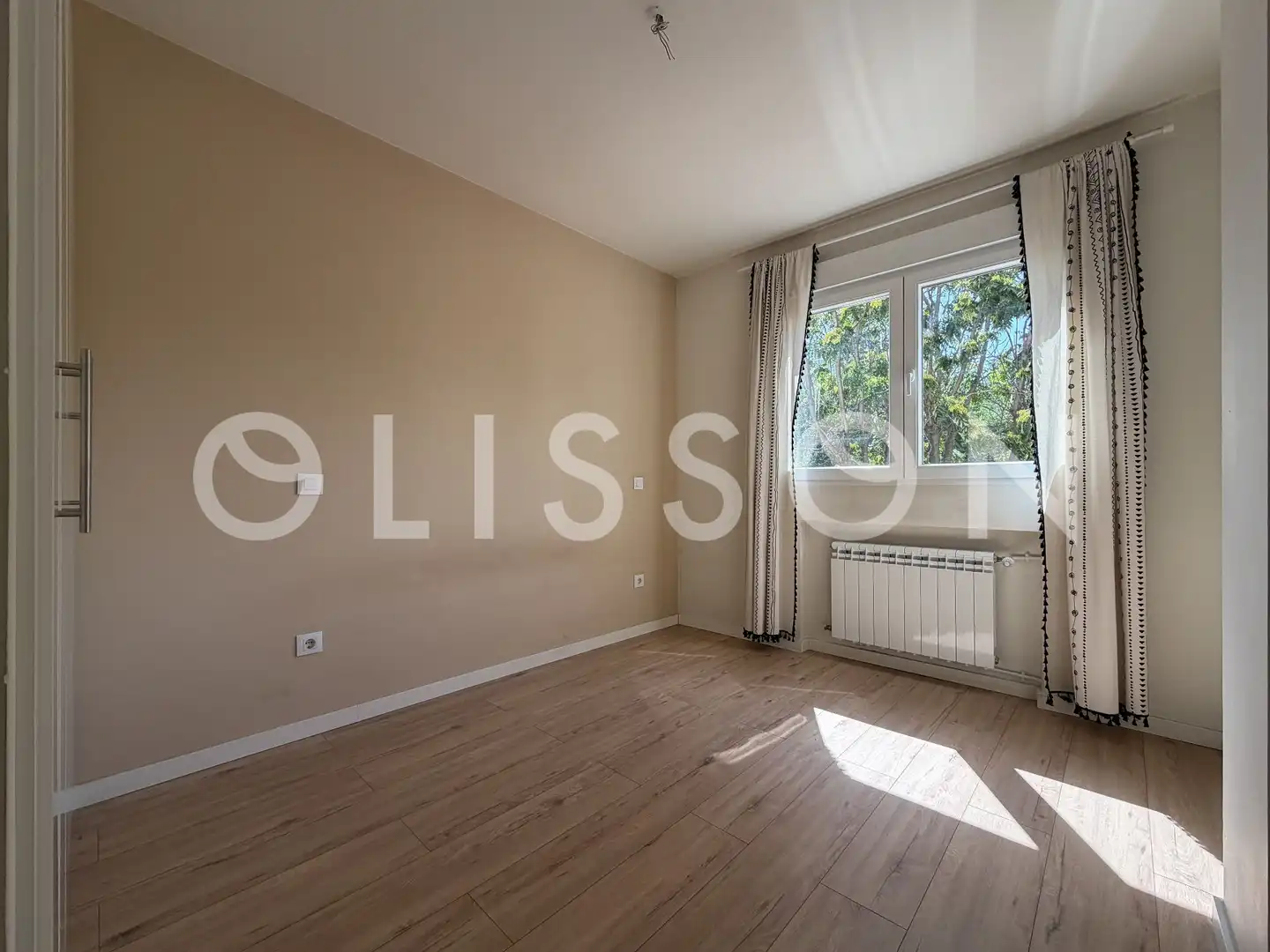 Piso con piscina en venta en Ciudad Lineal, imagen 20