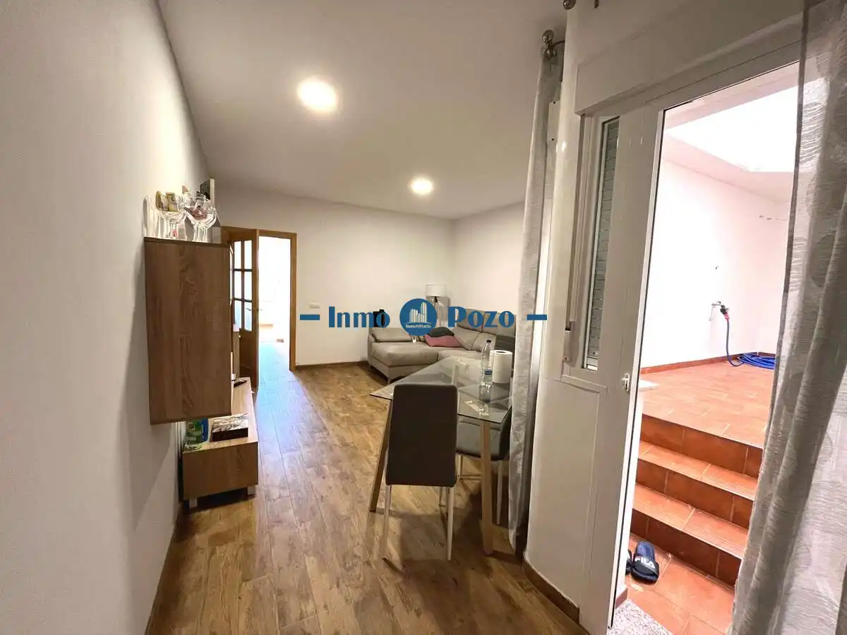 Appartement à vendre à Almendralejo, imagen 6