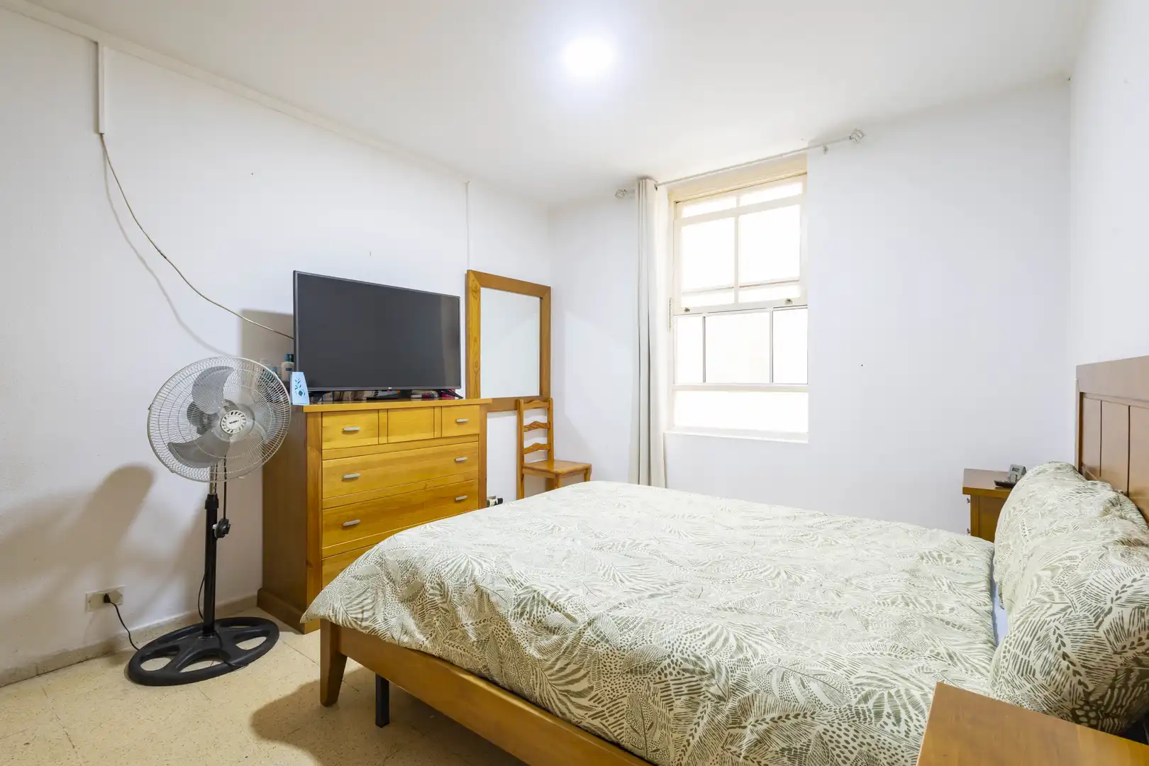 Habitación de Piso en venta en Puerto de la Cruz