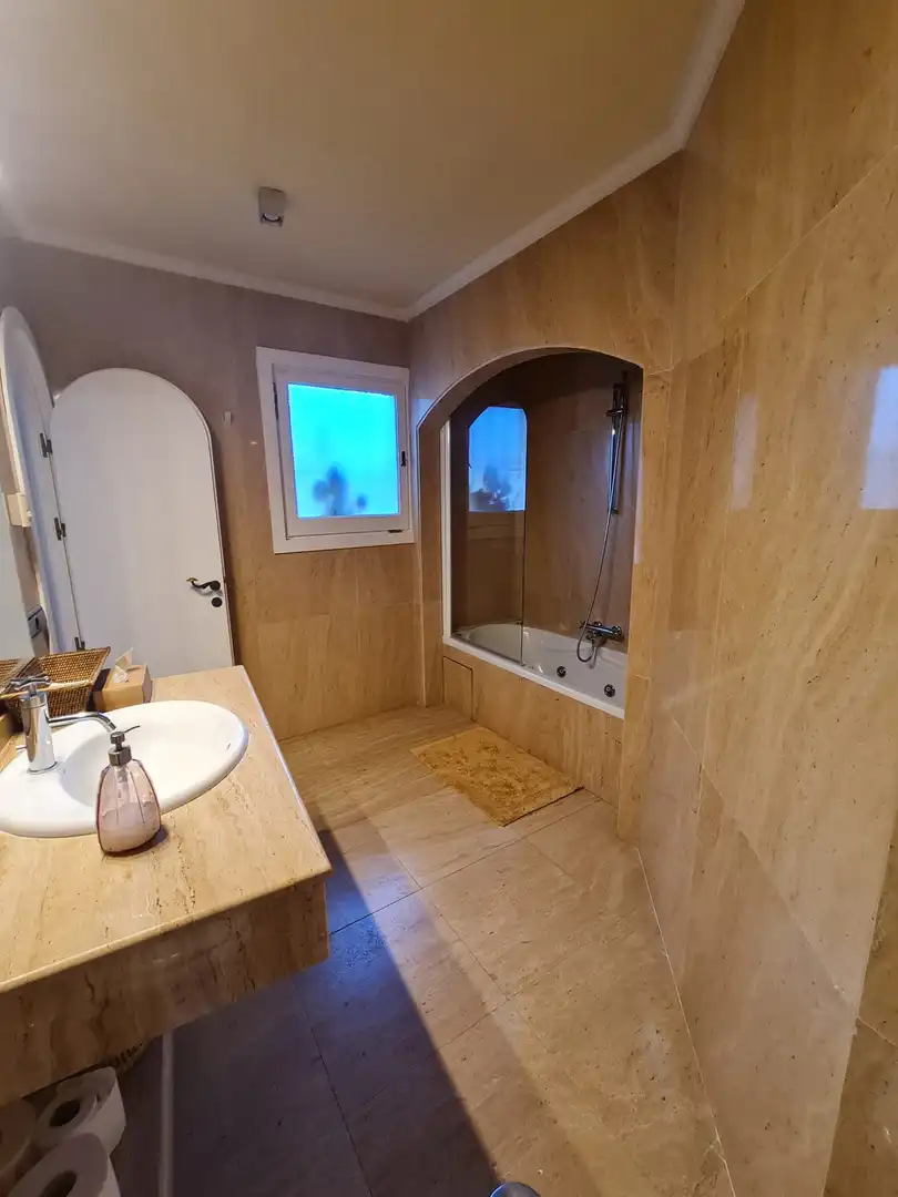 House with pool for sale in Milla de Oro, imagen 20