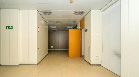 Photo 5 of Premises for sale in Daya Nueva, Alicante