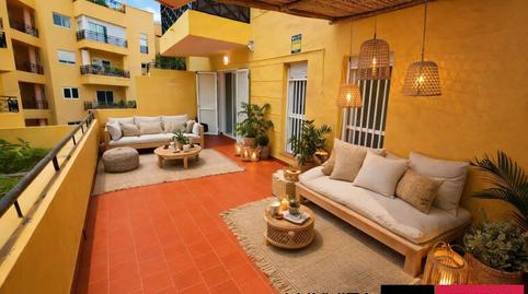 Photo 3 of Apartment for sale in Carretera Cancajos, 2, Cho - Parque de la Reina, Arona