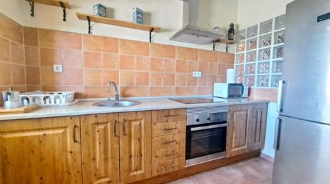 Foto 2 de Casa o xalet en venda a Castellbisbal, Barcelona