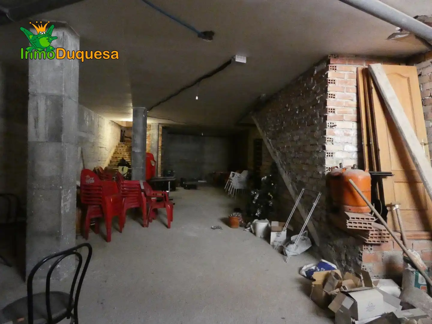 Local comercial en venda a Albolote, imagen 27