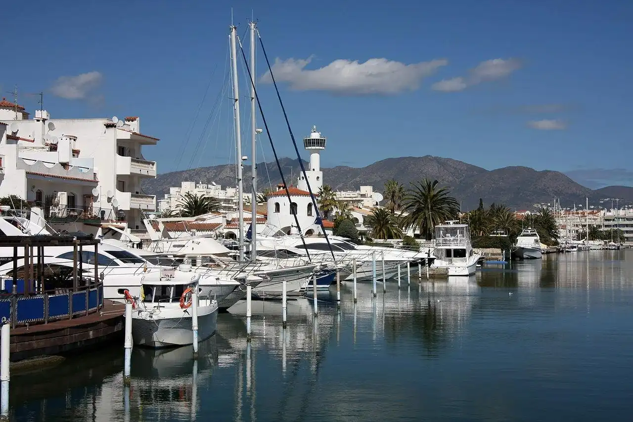 Locale commerciale in vendita a Calle Salins, imagen 19