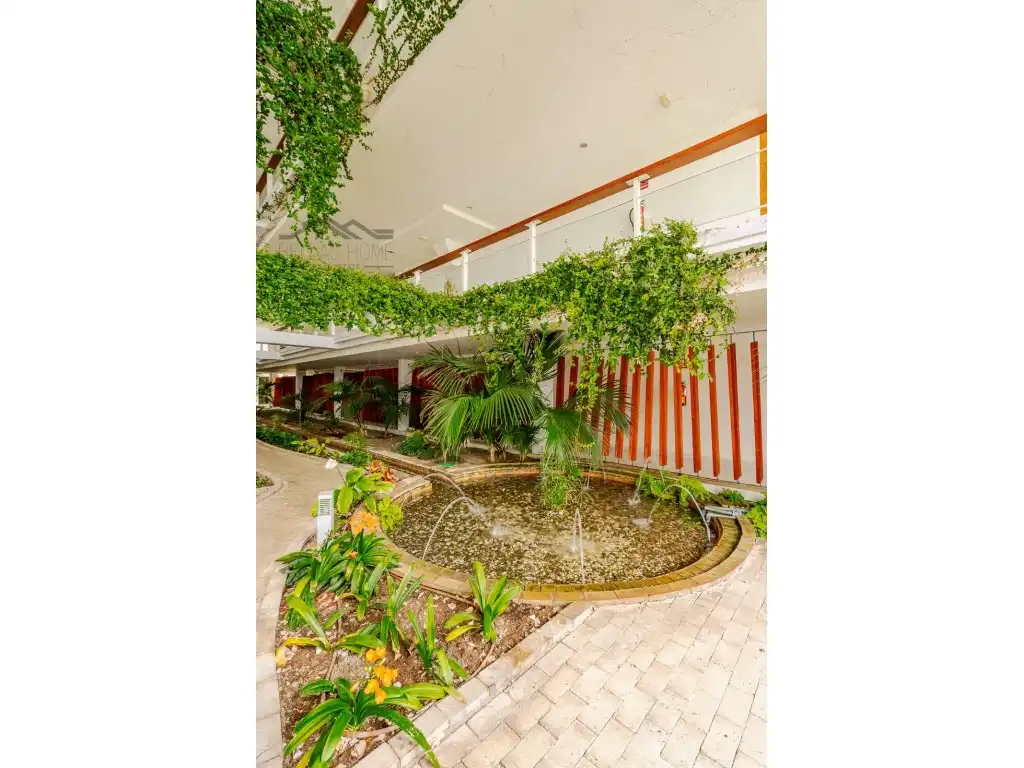 Wohnung mit Pool zum Verkauf in Urbanizacion Parque Botanico, imagen 38