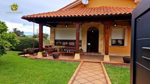 Photo 5 of House or chalet for sale in La Llana, Santillana del Mar, Cantabria