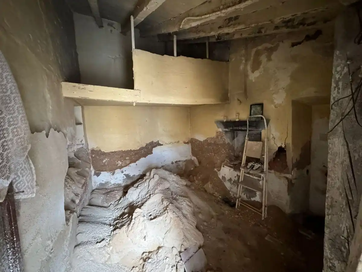 Casa en venta en Valdepeñas, imagen 5