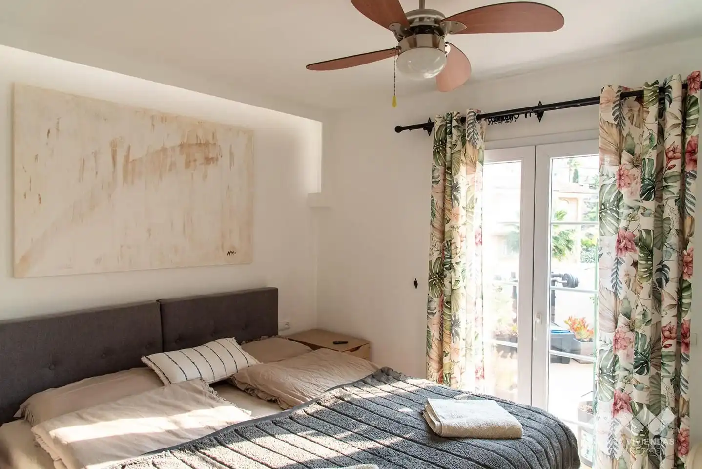 Piso en venta en SN, imagen 13