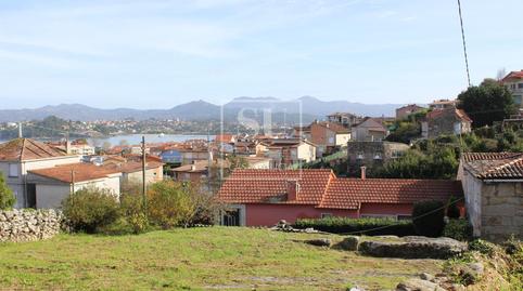 Photo 5 of Country house for sale in Baiona, Pontevedra