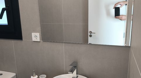 Foto 5 de Piso de alquiler en Gc-2, Santa María de Guía de Gran Canaria, Las Palmas