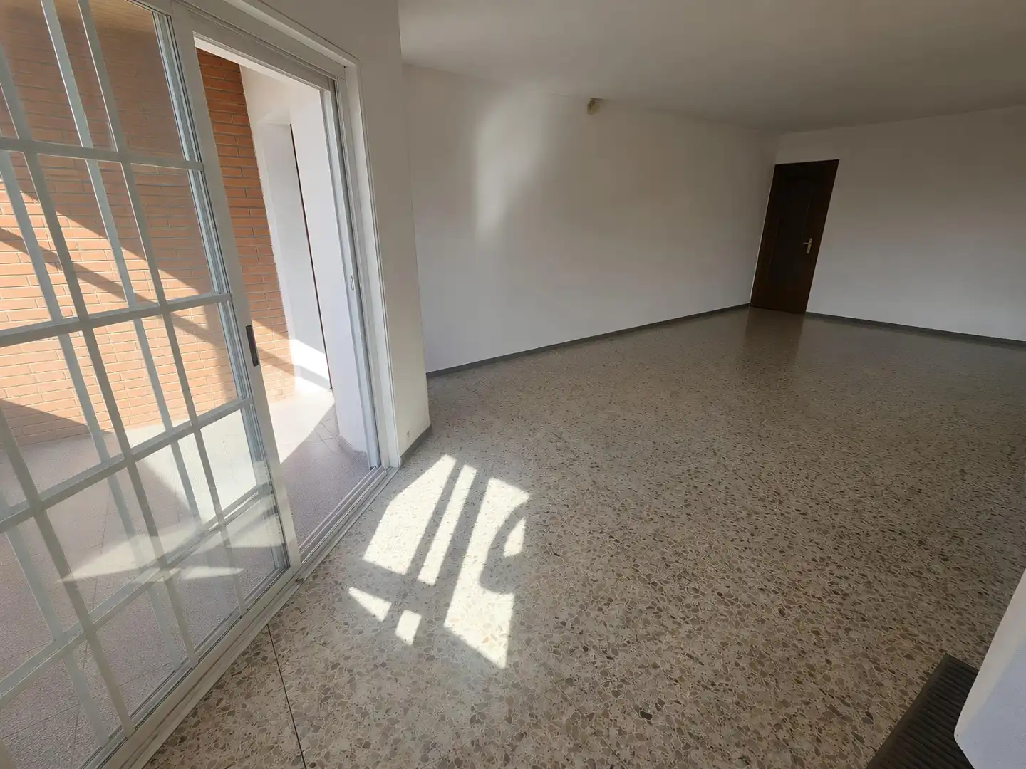 Houses for sale in Hostalric  with Air Conditioner, Heating and Terrace