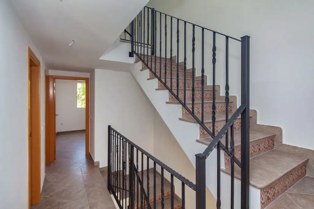 Maison jumelée à vendre à Ctra del Convent, imagen 13