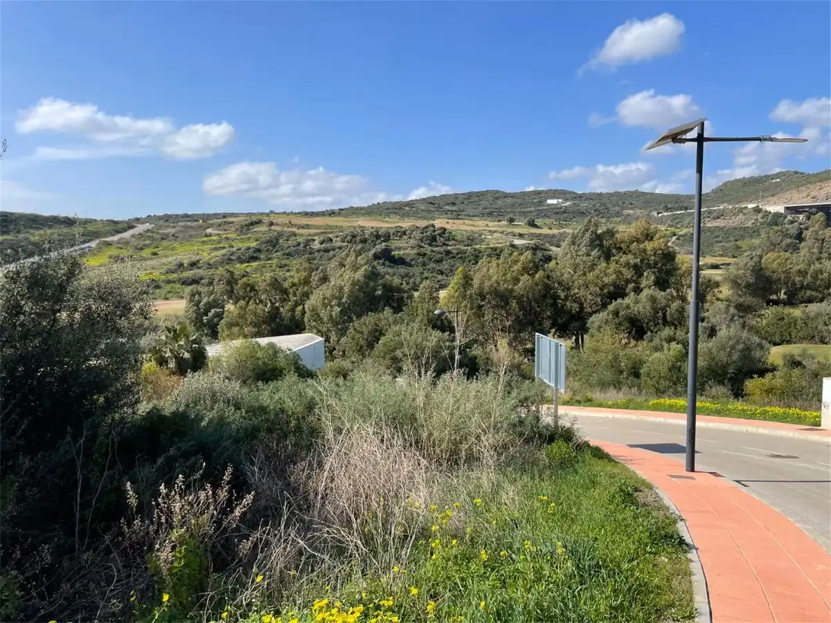 Terreni e lotti in vendita a Costa Natura, imagen 8