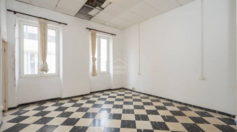 Photo 4 of Apartments for sale in Centre Històric, Maó - Mahón