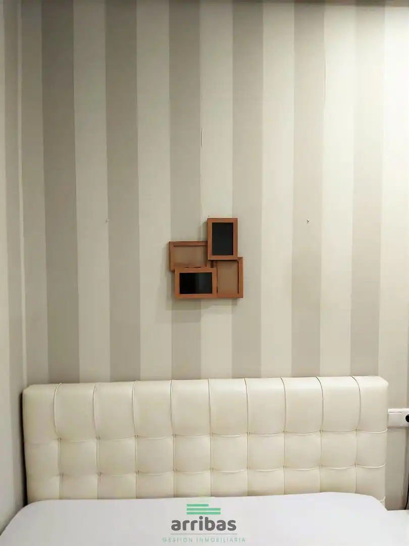 Appartement compact avec ascenseur à louer à Centro, imagen 6