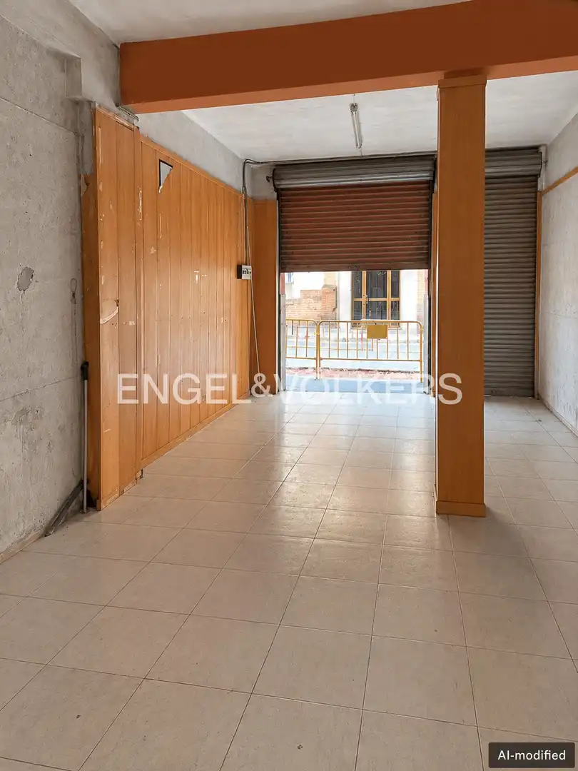 Appartement compact à vendre à Vinyets - Molí Vell, imagen 8