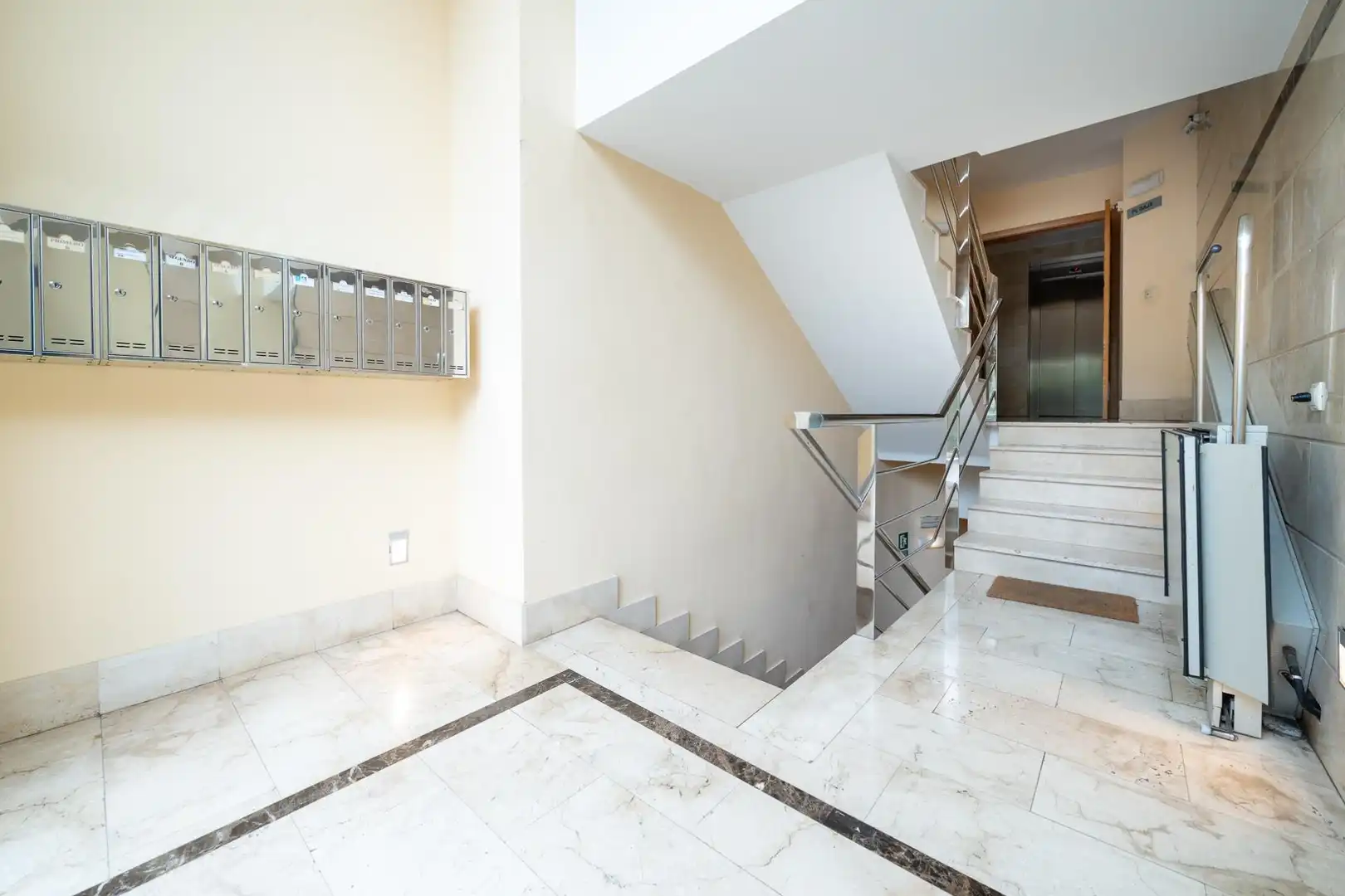 Attic for sale in Son Espanyolet