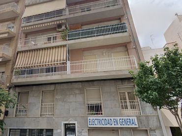House for sale in CAPITAN ANTONIO MENA, 14