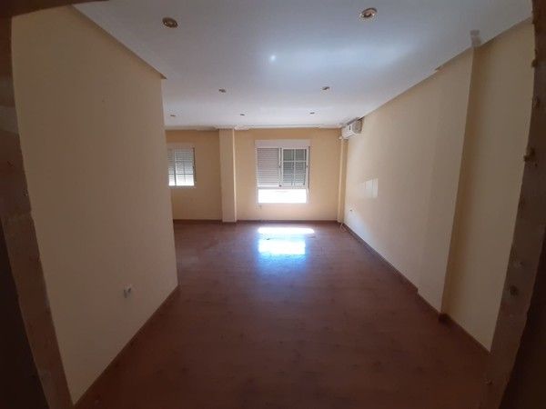 Flat for sale in Calle Jesus Delgado Valhondo, Almendralejo