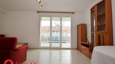 Foto 5 de Piso en venta en Nules, Castellón