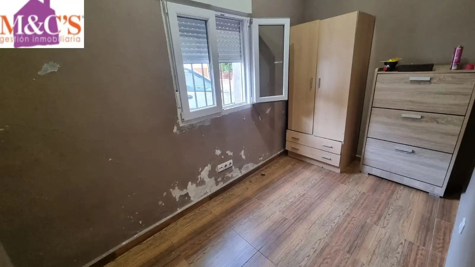 Maison à vendre à Las Mercedes - El Carmen, imagen 11