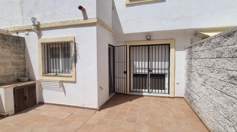 Photo 2 of Detached homes for sale in San Bernabé, Algeciras