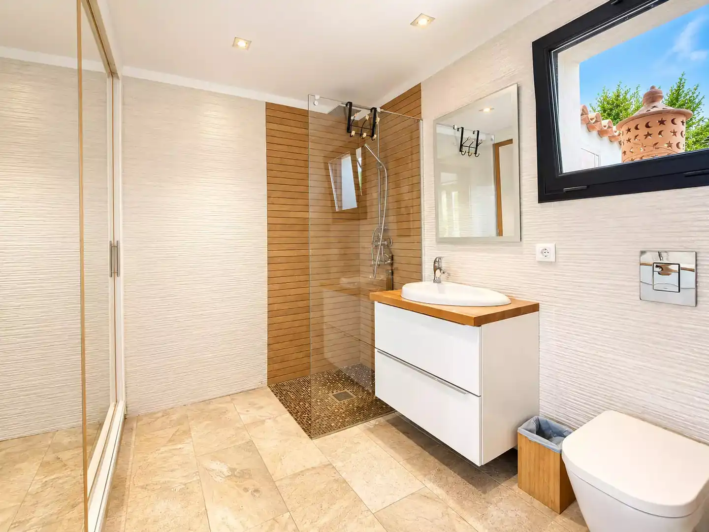 Haus mit Pool zum Verkauf in Alberes, imagen 39