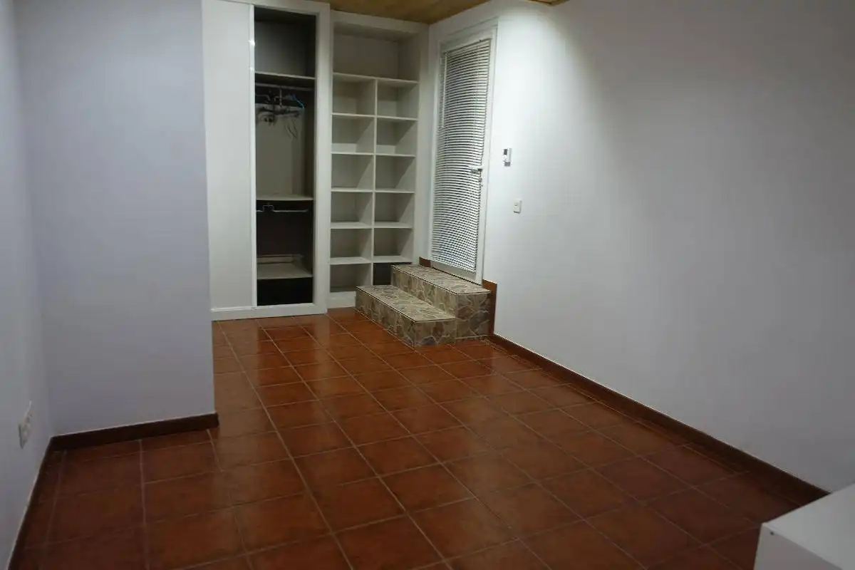 Casa o xalet en venda en Castro-Urdiales amb Calefacció, Jardí privat i Terrassa