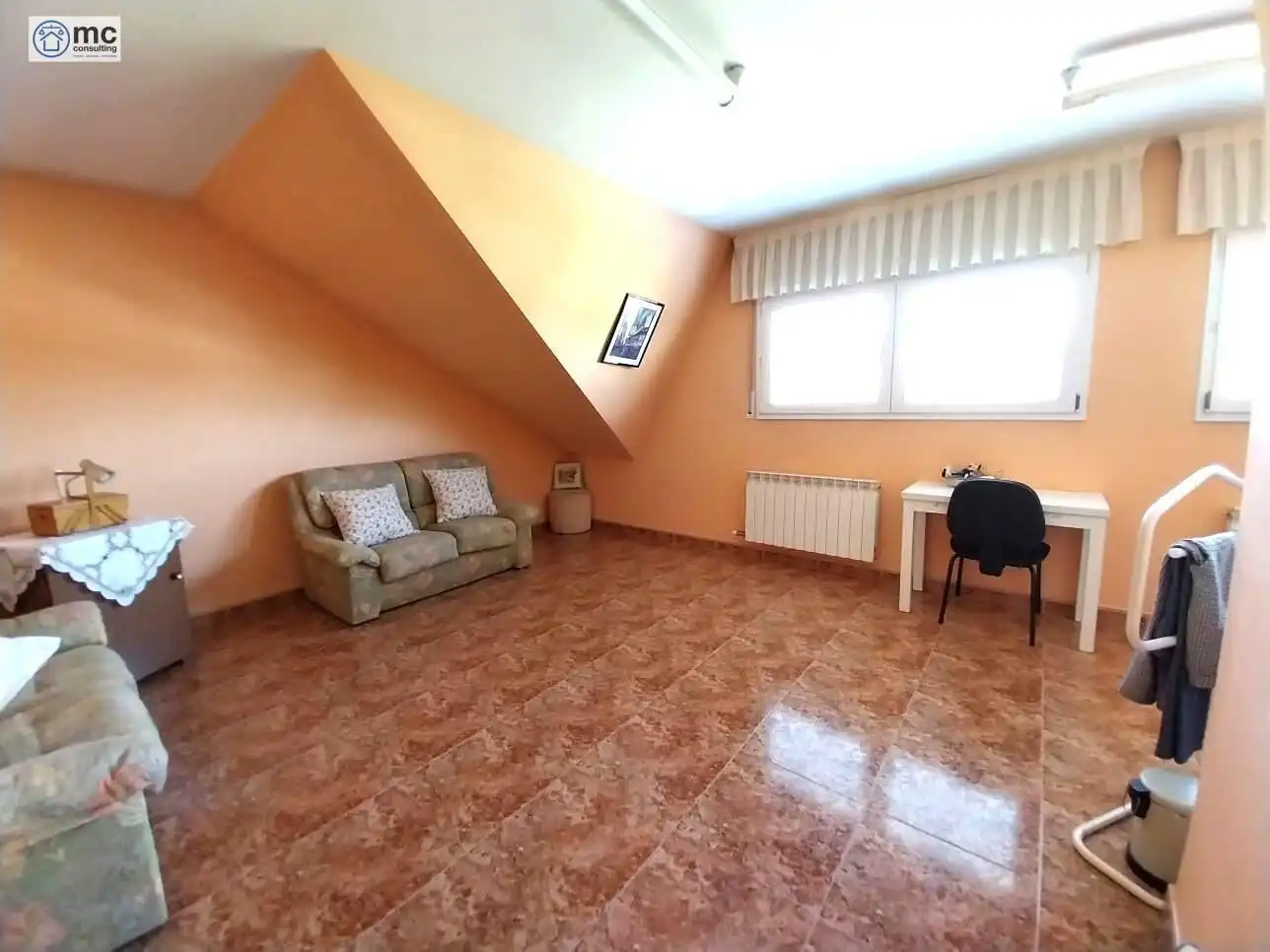 Houses for sale in Canovelles  with Air Conditioner, Private garden and Terrace