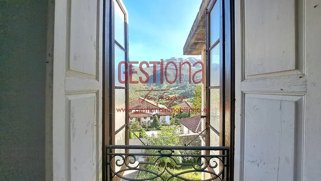 Maison avec jardin à vendre à Soba, imagen 25