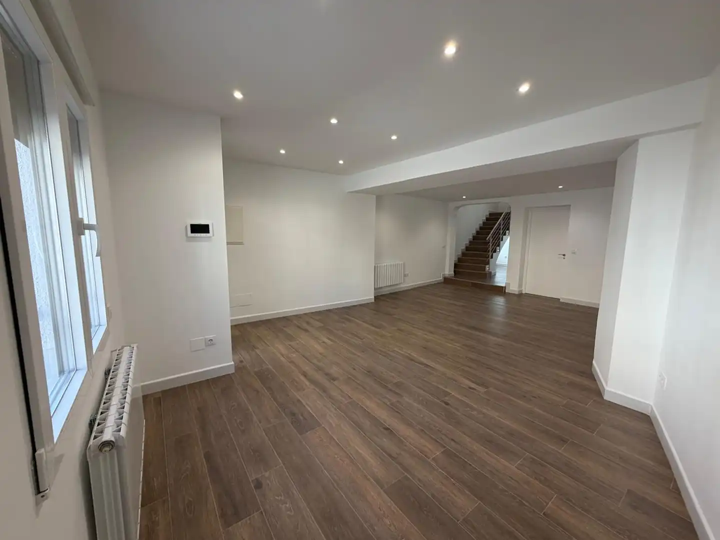 Casa o chalet en venta en Alcázar de San Juan