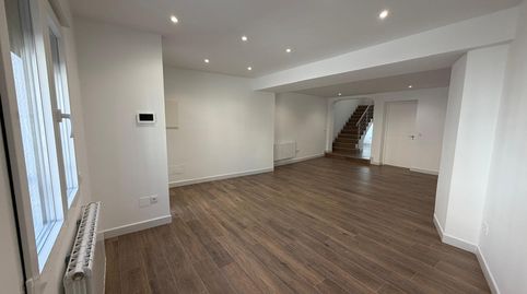 Foto 2 de Casa o chalet en venta en Alcázar de San Juan, Ciudad Real