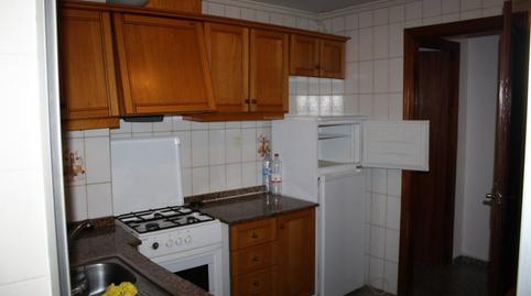 Photo 5 of Flat for sale in Orihuela ciudad, Orihuela