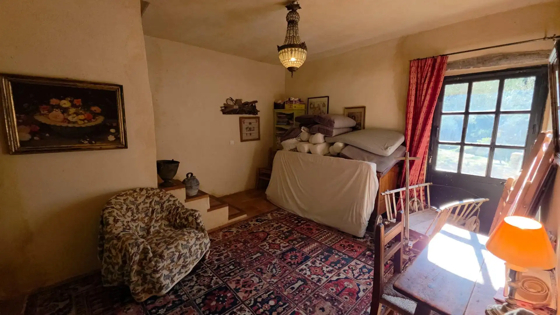 Casa rustica in vendita a Tivissa, imagen 17
