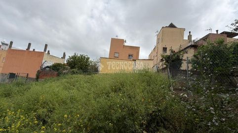 Photo 4 of Residential for sale in Los Pinos, Algeciras