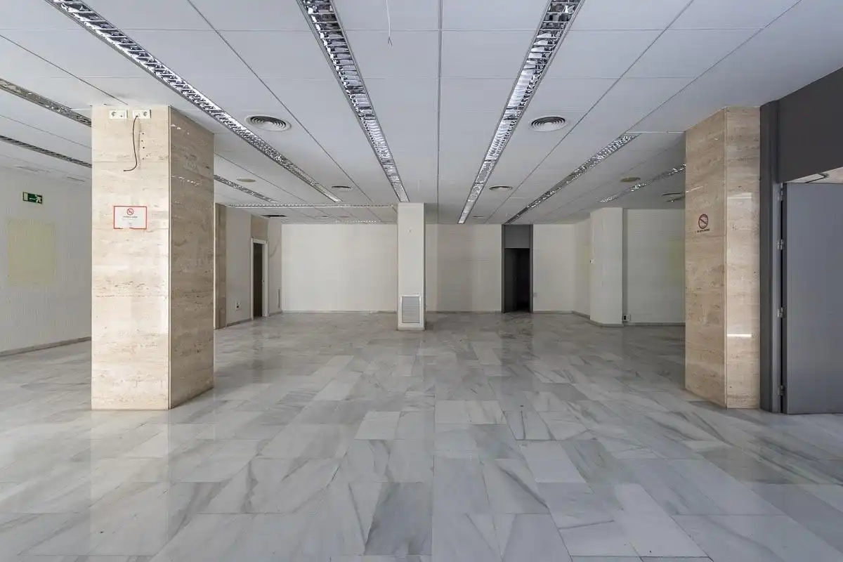 Business premises for sale in Carretera de Málaga 89, imagen 18