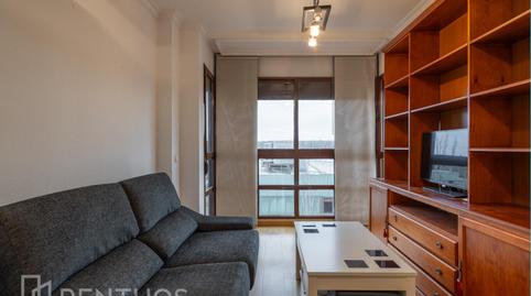 Photo 2 of Apartment to rent in De Deyanira, Rejas,  Madrid Capital