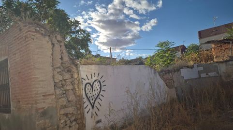 Foto 2 de Residencial en venda a Calle de Atrio, Olivares de Duero, Valladolid