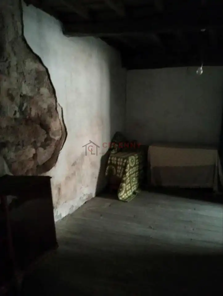 Casa rustica in vendita a O Pereiro de Aguiar, imagen 22