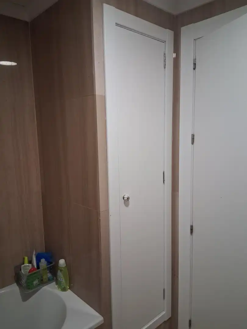 Appartamento con ascensore in vendita a Centro, imagen 20