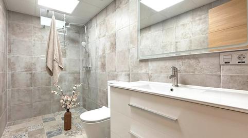 Photo 5 of Office for sale in Avenida Habaneras - Curva de Palangre, Alicante