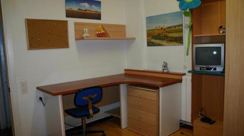 Foto 2 de Casa o xalet per a compartir a Juslibol, Zaragoza