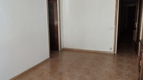 Foto 2 de Pis en venda a Carrer Rafael de Casanova, Molins de Rei, Barcelona