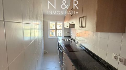 Photo 4 of Attic for rent in Troia, Casco Histórico, Santiago de Compostela