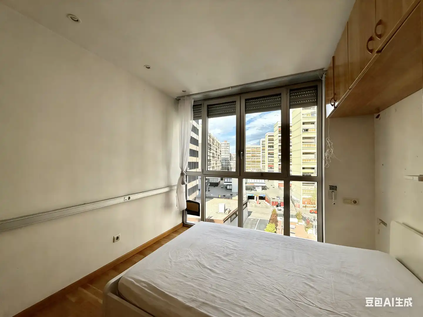 Appartement avec piscine à vendre à Carrer de la Mineria, imagen 24