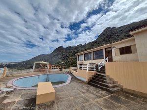 Foto 3 de Casa o chalet en venta en Calle el Cardón, Bajamar, San Cristóbal de la Laguna